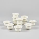 461023 Egg cups